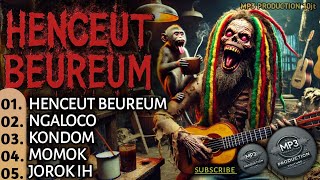 Download lagu KUMPULAN MUSIK REGGAE TERBARU || SINDIRAN  PEDAS & KERAS (MP3 PRODUCTION) mp3