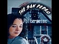 The San Pedro Poltergeist
