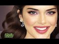 Natalia Lozano Body Positivity FashionNova Model Age Height Weight