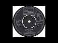 The Four Tops - A Simple Game