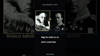Download lagu Amundsen vs Scott: One Came Home, One Froze #Shorts mp3 Download lagu Amundsen vs Scott: One Came Home, One Froze #Shorts mp3
