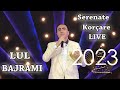 Serenate Korçare (Gëzuar 2023) Lul Bajrami