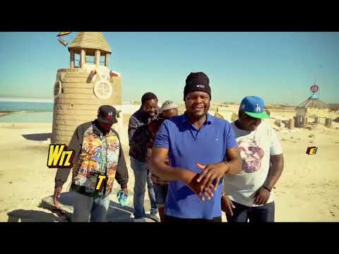 Veterans Cypher Vol 2.