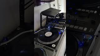 TOYA FEAT 50 CENT &amp; LOON ( no matta what party all night ) track masters remix