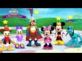 Minnie S Masquerade Disney Junior Games