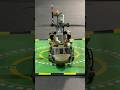 Sights Sounds Of A Mini RC Black Hawk Helicopter