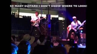 Diarrhea Planet - Heat Wave