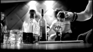 THE LOCKHEARTS Have Landed!