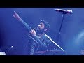 Sayonee Bulleya Arijit Singh Live