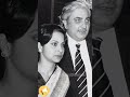 Waheeda Rehman With Family ️ Husband Late Kamaljeet Daughter Kashvi Son Sohail Waheedarehman
