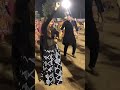 Garba Queen Navratri Garba Lover Gujarati Garba Couple Garba Garba Status