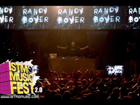 ISTMO MUSIC FEST 2.0