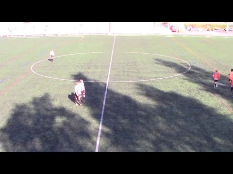 JJK05 Viitaniemi Live-stream  5.8.2018     KuPS - VPS J