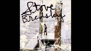 STOVE BREDSKY Spacegirl Saturn