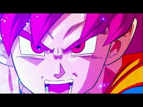 Smokepurpp x Nav x Lil Pump Type Beat | Purp Planet | 2018 | Distorted Wave @smackedoffsauce