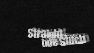 Straight Line Stitch &quot;Taste of Ashes&quot; Teaser ft. Jamey Jasta