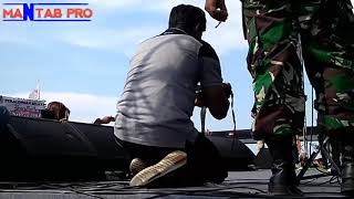 Download lagu Jihan Audy - Korban Janji Panggung Gembira live Pantai Wonokerto Pekalongan mp3 Download lagu Jihan Audy - Korban Janji Panggung Gembira live Pantai Wonokerto Pekalongan mp3