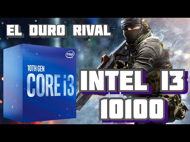 procesador_intel_lga1200_core_i3_10100 - Miniatura 2