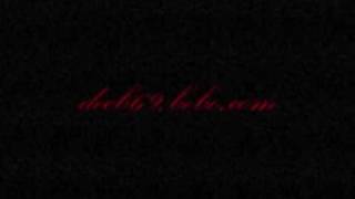 With Broken Wings - In My Dreams