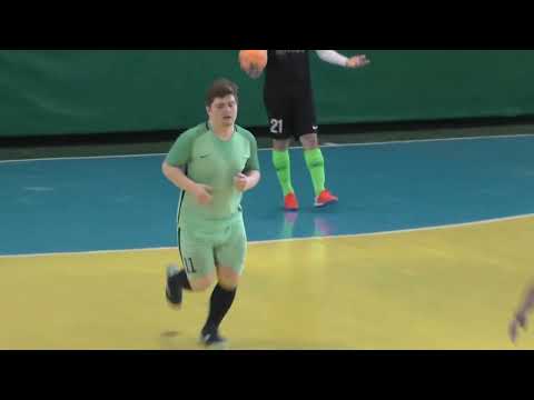 4 КУ 2  Вега Пласт – Fantasy