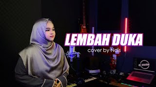 Download lagu LEMBAH DUKA - COVER BY NDIS mp3 Download lagu LEMBAH DUKA - COVER BY NDIS mp3