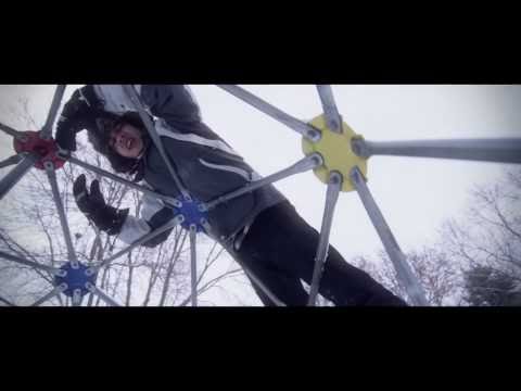 Warren G & Nate Dogg - Regulate (cover by the Beat Chefs)