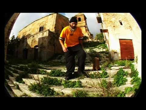 LORRE'  "Un altro viaggio"