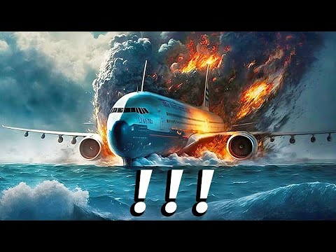 아직 안봤으면.... 이 신작 영화는.. 꼭 보세요. 진짜 재밌습니다! [결말포함]