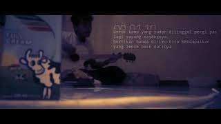 Download lagu 🔴Story WA | Korban janji mp3