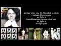 CLAUDIO BAGLIONI - Ora che ho te