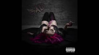 LUNA - Fuck Love (Explicit)