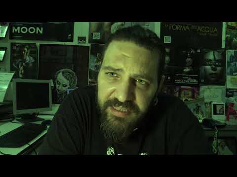 Patreon: Mustang (2015) di Deniz Gamze Ergüven - Minirece richiesta da Fulvio