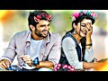Oru Vedhiyal Matram Song Whatsapp Status Rashmika Mandanna Vijay Deverakonda Dear Comrade ‍ ️