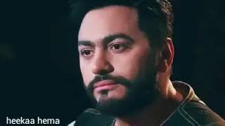 حالات واتس تامر حسني واحشني صوتك
