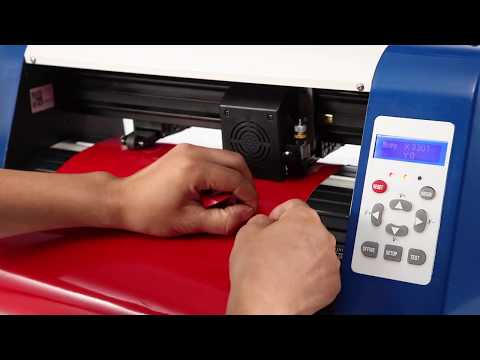 signmaster software crack signmaster software crack