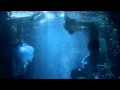 Sysyphe vs. Gus Gus - Sinking Anthem (Mixtura.proj.Narkose) [kauze@ácrata]