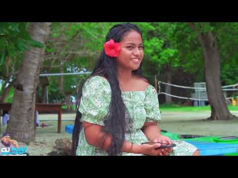 Dj Ray LET ME LOVE YOU vs WAIGHO Remix 23