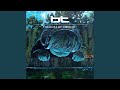 Rose Of Jericho (BT’s Deus ex Machina Album Mix)