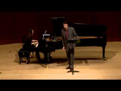 your words harsh, discordant, rough