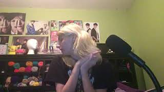 Reaction: After Forever - Digital Deceit