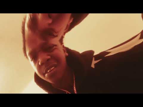 Bla$ta  -  The Juggernaunt | Prod. Wooskii2k |DIR : Saud The Alien #btopt #north #bla$ta
