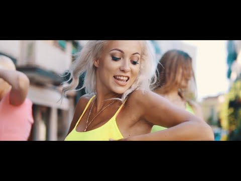 Tine Kobal - Prva in zadnja (Official Music Video) 2020