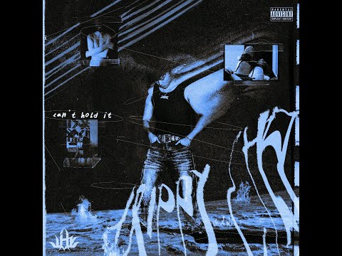 Trippy Chef and AVIBE Productions