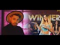 Luis Gabriel - Regina Angliei (TikTok) | Official Video 2022 Luis Gabriel - Regina Angliei (TikTok) | Official Video 2022