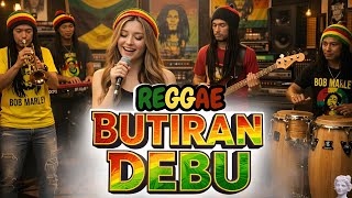 Download lagu Butiran Debu – Rumor | Reggae Slow Merdu & Adem mp3 Download lagu Butiran Debu – Rumor | Reggae Slow Merdu & Adem mp3