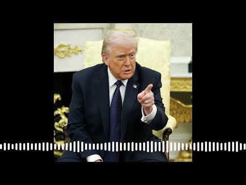 The White House’s Shifting Explanations for the Iran War | Big Take