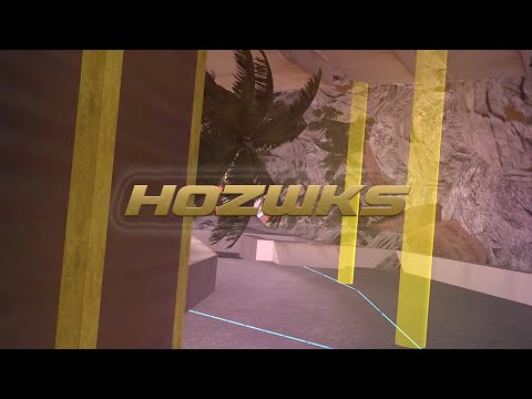 How to save yourself in Abodyrulez v4. | Hozito mas naiki