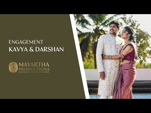 Wedding Photographer portfolio by Mayartha Productions in Bangalore - Photo 4