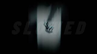 Download lagu tom odell - when i close my eyes | slowed   reverbed | lyrics ♡ mp3
