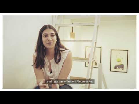 download lagu mp3 mp4 Prarthna Singh, download lagu Prarthna Singh gratis, unduh video klip Prarthna Singh